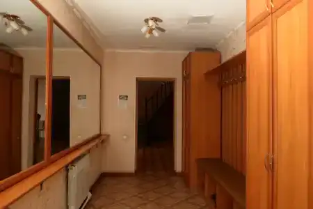 На Еланной - 10