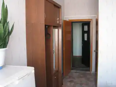 Людмила - 6