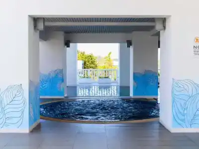 Novotel Phuket City Phokeethra - Sha Extra Plus - 8
