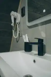 Экосфера - 110