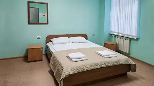 Smart КДО - 7