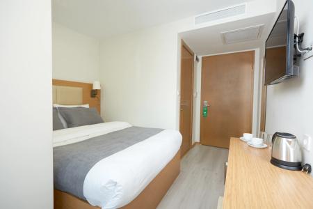 Kartal Palace Taksim Square FamİLy - 21