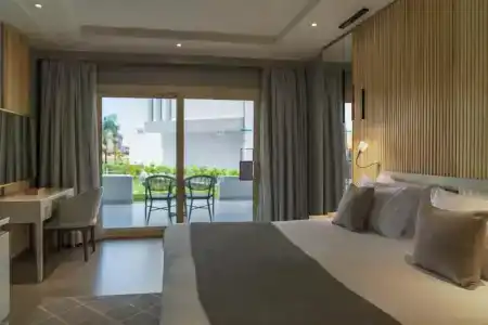 Sunrise Crystal Bay Resort -Grand Select - 96