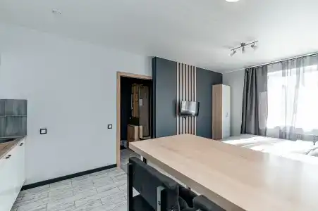 Студия 2 Лыткарино Апарт Хаус - 2