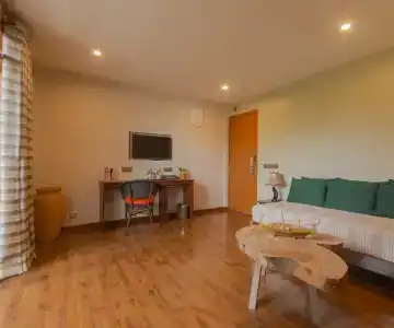 West Sands - 116