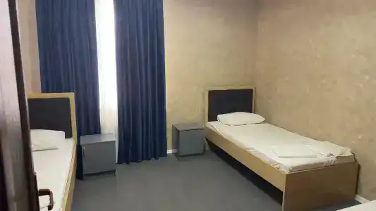 Shagan olimpiya komplesi - 15