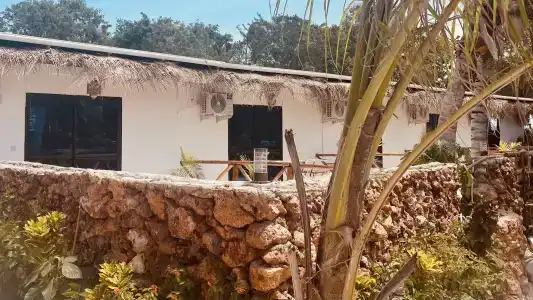 Tropicana Beach - 23