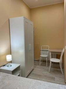 Sweet Home Hostel - 12