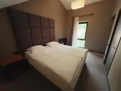 Teghenis Resort - 97