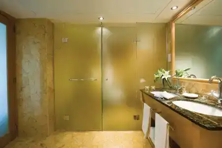 Constantinou Bros Asimina Suites - 26