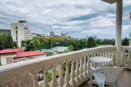 Витекс - 9