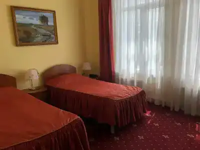 Лотос - 16