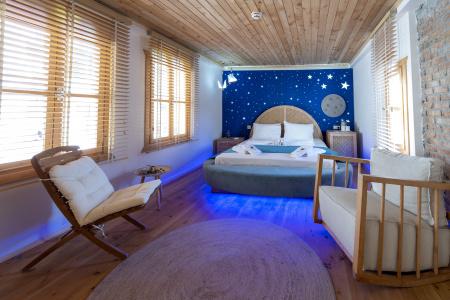 The Little Prince Boutique - 13