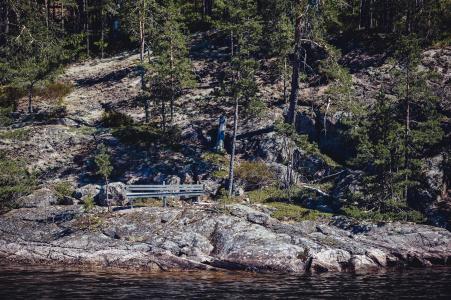 Saimaa Life - 20