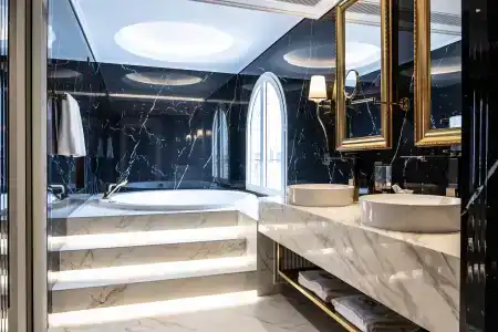 Xheko Imperial Luxury Boutique - 111