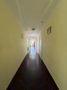 Гостевой двор - 15