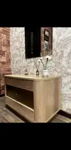 Квартирник у Зайцев - 31