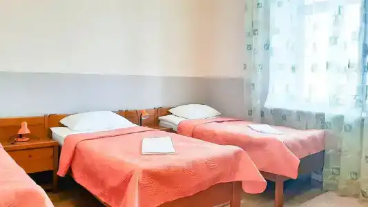 Smart KDO - 30