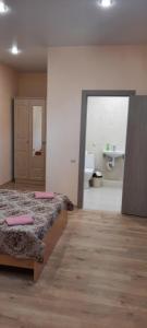 Золотой лев - 40