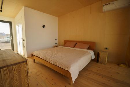 Charyn Canyon Camp - 31