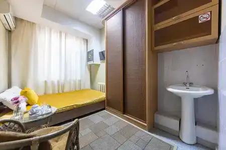 Альбатрос - 16