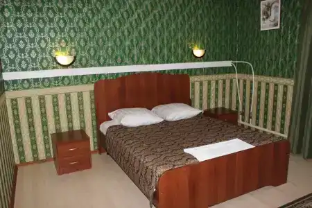 Шансон - 7