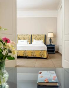 Altafiumara Resort & Spa - 5