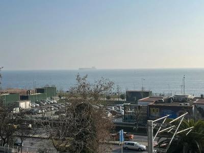 Sultanahmet Inn - 71