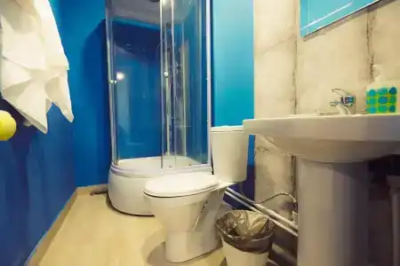 Seven NN-HOTELS - 14