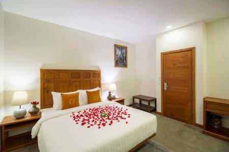 Won Residence & Spa - 59