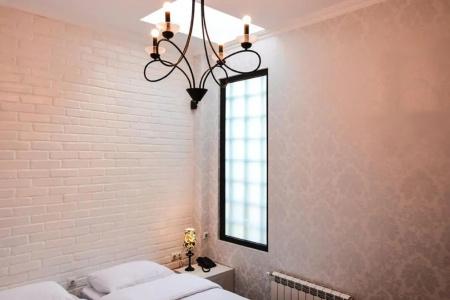 Eleon Boutique - 11