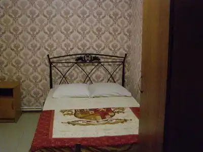Барракуда - 14
