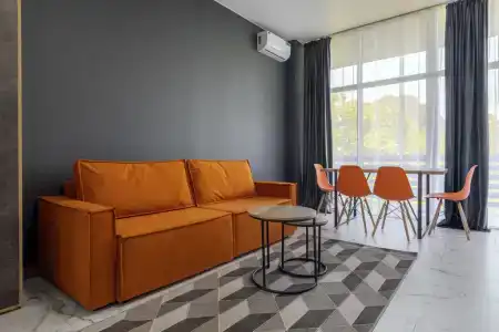 Bruni Loft - 204