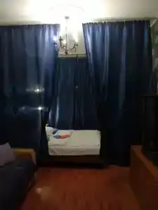 Войковский - 11