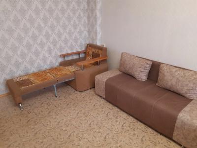 пр. Мира 26 - 13