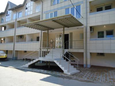 Планета - 1