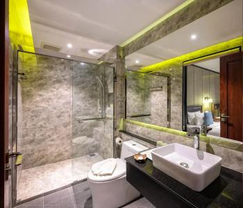 Royal Yao Yai Island Beach Resort - Sha Extra Plus - 17