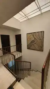 Terrazzo - 4
