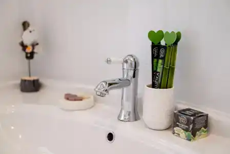 Кавказский Целитель - 105