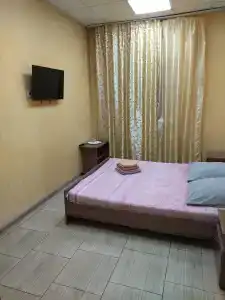 Уют - 20