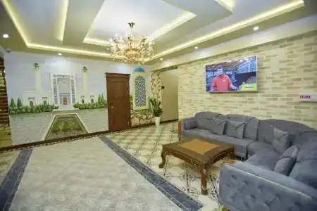 Shahdil - 10