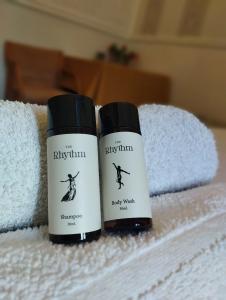 WineTorium - 10