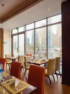 Signature and Spa - 4