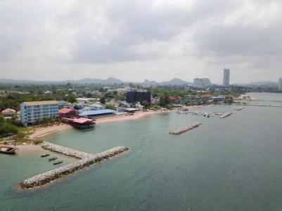 Worita Cove - 26