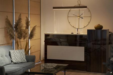 Reed Tbilisi - 31