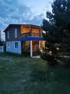 Большой - 0