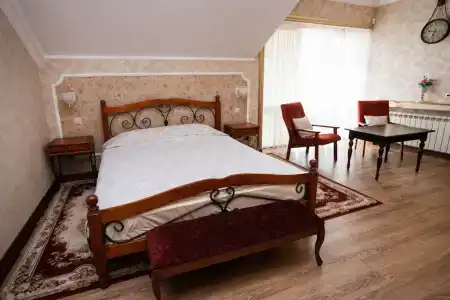 Серый Кот - 26