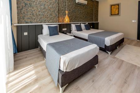 Der Inn Konyaaltı - 20