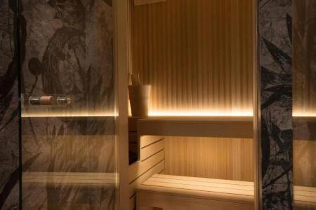 Grand Baglioni - 63
