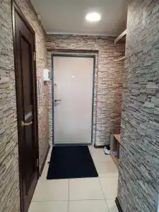 Комфорт - 3